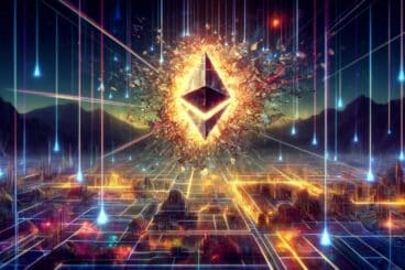 Crypto hack 2024: Ethereum is the most hacked chain to dateCrypto hack 2024: