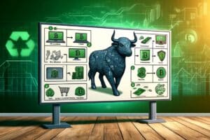 All the cryptocurrencies you can buy on eToro: a guide for beginners
