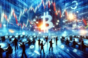 Genesis sells its GBTC shares and with the proceeds buys 32,000 Bitcoin (BTC)