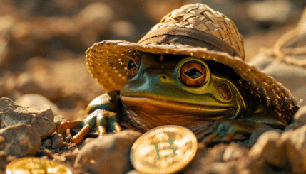 10 Best Meme Coins To Buy In April – Dogwifhat, Pepe And New ICOs