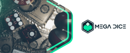 Crypto Analysts Are Saying this is the Best GameFi Token to Buy in 2024