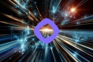 Monad: the blockchain “Solana Killer” capable of handling up to 10,000 crypto transactions per second