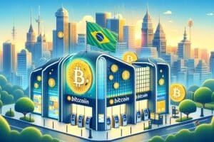 Brazil: Warren Buffett’s Nubank allows withdrawals of Bitcoin, Ethereum, and Solana