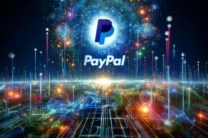 PayPal USA stablecoin