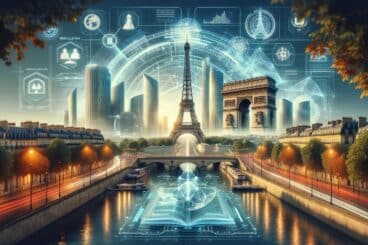 Regulation in France: the AMF proposes a regulatory sandbox to support the security token sector