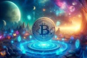 Runes bitcoin news