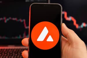 Price Predictions For AVAX And ADA: Crypto Analyst Puts NuggetRush Presale On The Radar With Huge Price Predictions