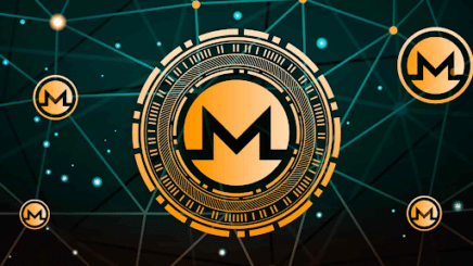 Stellar (XLM) and Monero (XMR) Admirers Discover the Delightful Difference with Koala Coin (KLC)