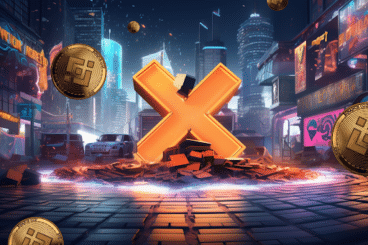 This New Binance (BNB) and Uniswap (UNI) Competitor is Projected to Hit $2 in April