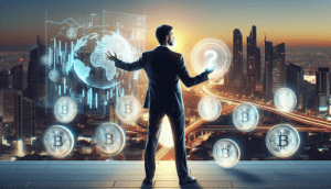 Harnessing the Halving of Bitcoin: Major Cryptocurrencies to Own