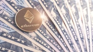 The 2030 forecasts for Ethereum by VanEck have been revealed, the rival of Algorand sees a constant trust from investors