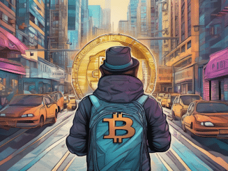 Tim Draper’s Bold $10M Bitcoin Forecast, Chainlink Competitor Preps for Significant Price Growth