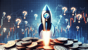 April Crypto Predictions: Which Altcoins Will Take Off?