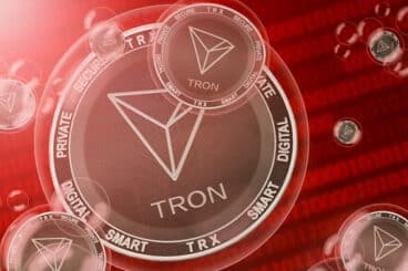 Xistann Makes Bold ETH Prediction, KANG Early Investors Rake 290% ROI, Nice Dice Projects Tron Rally