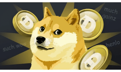 Cardano (ADA) & Dogecoin (DOGE) Supporters Gear Up for DeeStream (DST)’s Stage 2, Predicting 95X Returns