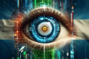 Crypto news: Concerns and interests between Argentina and Italy over Worldcoin and iris scanning