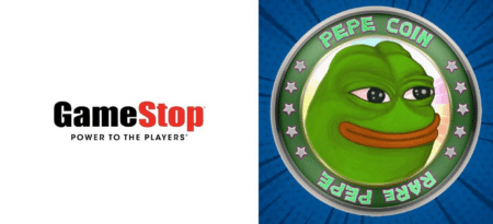 Pepe and Dogecoin Prices Pump As GameStop Trader ‘Roaring Kitty’ Returns, New Meme Coin Sealana Raises $750k