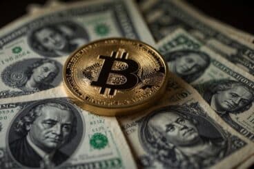 The Hedge Fund Bracebridge Capital invests in Bitcoin ETFs: $262 million in ARK and $81 million in BlackRock