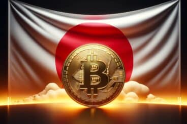 Crypto and Japan: investment company Metaplanet embraces Bitcoin as a store of value asset
