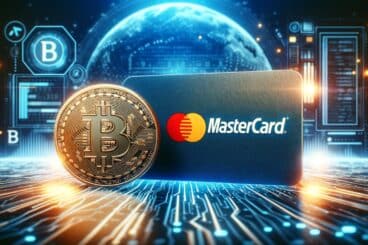 Mastercard launches “Crypto Credential” already enabled on Bit2ME, Lirium, and Mercado Bitcoin