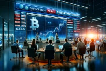 Bitcoin News: Donald Trump will sign an executive order focused on crypto