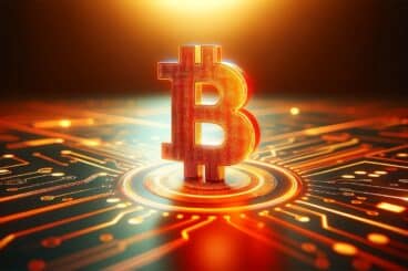News from MicroStrategy: Orange, a platform based on Bitcoin, is coming soon