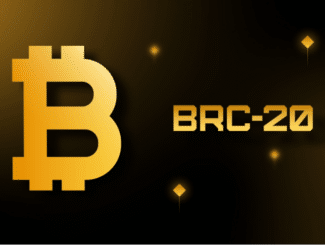 10 Best BRC20 Tokens To Buy Right Now