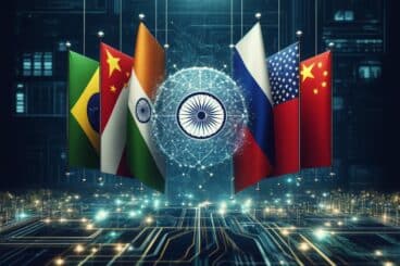 BRICS currency: ready to revolutionize the global financial system in 2024
