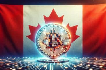 The Bank of Montreal in Canada announces its holdings in ETFs on Bitcoin Spot