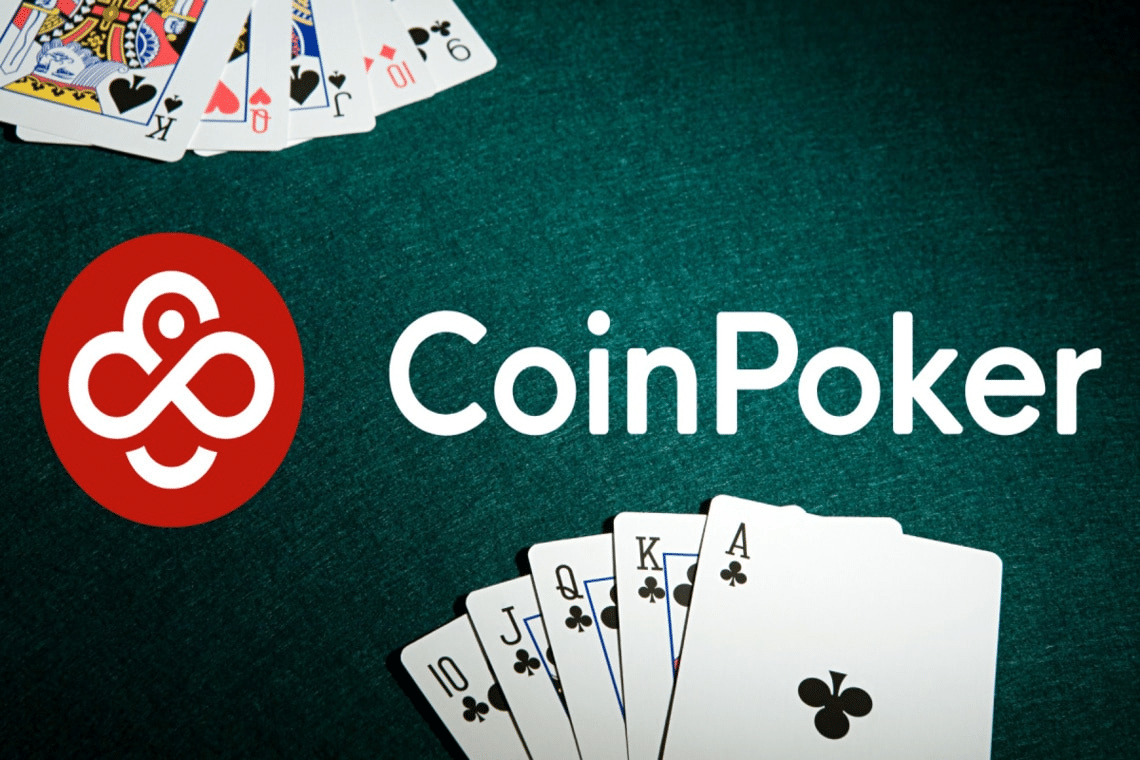 Finest Omaha Poker Websites For Intense, Excessive-Stakes Gameplay in 2025