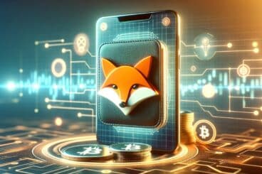 The crypto wallet MetaMask has announced an update for the Ethereum network