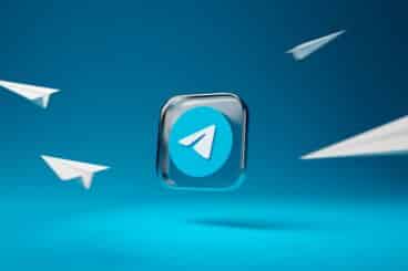 , based on Telegram, debuts on Ton Blockchain with a valuation of $1 billion FDV