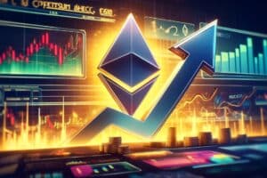 Ethereum: what will be the price predictions for 2025?