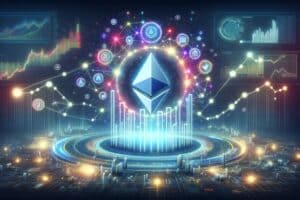Post-Merge Acceleration: growth of Ethereum supply and impacts of the Dencun update