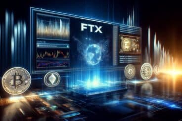 FTX: the crypto exchange will return more than expected after bankruptcy
