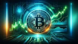 Halving Bitcoin 2024: what to expect now?