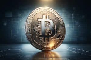 investimento Hightower bitcoin etf