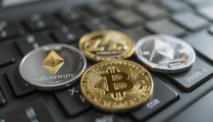 New Crypto Forecast Super Bullish On Altcoins: 20x for ADA, 10x for XRP and Dogecoin