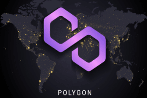 polygon POL