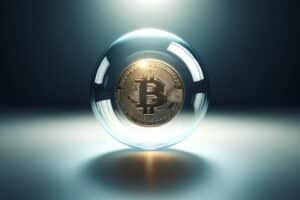 Bitcoin Halving: possible scenarios after the halving and the price forecast of the crypto