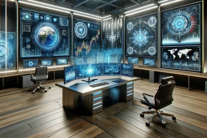 qubic kaspa render crypto