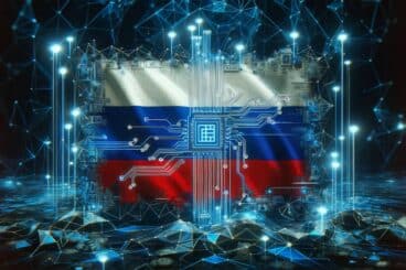 Russia: a blockchain-based referendum for Vladimir Putin’s electoral victory