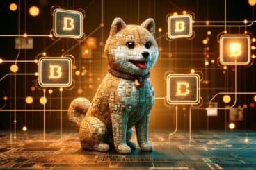 K9 Finance DAO officially joins crypto validator whitelist for layer-2 Shibarium