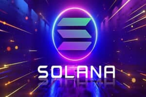 Solana DEX