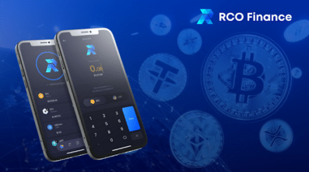 Boosting the Crypto Market: RCO Finance Enhances Access to Dogecoin and Shiba Inu