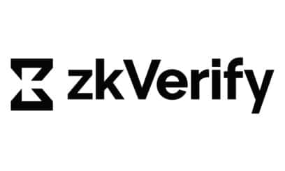 Horizen Labs Launches zkVerify – The Most Efficient Modular Blockchain for ZK Proof Verification