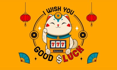 Lucky Catoshi Launches Innovative Meme Coin Project with Unique Community Engagement
