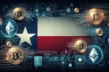 BlackRock and Citadel ready to support the Texas Stock Exchange open to the crypto sector