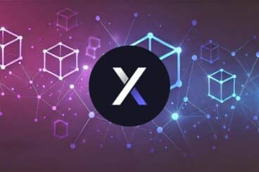 The decentralized exchange DyDX introduces version 5.0 of its own blockchain and brings several advantages