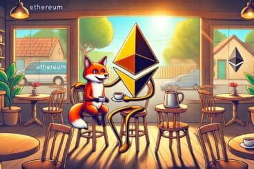 MetaMask launches the “Pooled Staking” service: liquid staking of Ethereum directly on the wallet begins